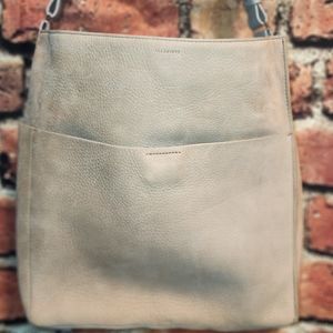 All Saints Handbag